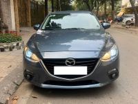 Bán xe Mazda 3 2015 1.5 AT giá 350 Triệu - Hà Nội