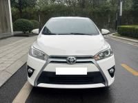 Bán xe Toyota Yaris 1.5G 2016 giá 365 Triệu - Hà Nội