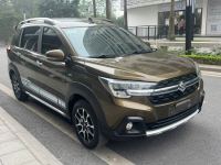 Bán xe Suzuki XL7 2022 1.5 AT giá 435 Triệu - Hà Nội