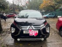 Bán xe Mitsubishi Xpander 2020 1.5 AT giá 450 Triệu - Hà Nội