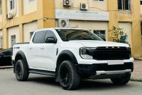 Bán xe Ford Ranger 2023 XLS 2.0L 4x2 AT giá 660 Triệu - Hà Nội