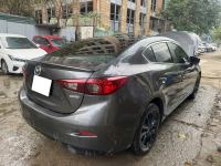 Bán xe Mazda 3 1.5L Luxury 2019 giá 430 Triệu - Hà Nội