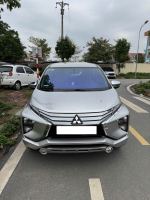 Bán xe Mitsubishi Xpander 2019 1.5 AT giá 430 Triệu - Hà Nội
