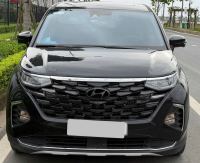 Bán xe Hyundai Custin Cao Cấp 2.0T 2025 giá 965 Triệu - Hà Nội