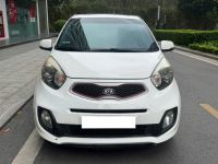 Bán xe Kia Morning 2011 1.0 AT Sport giá 230 Triệu - Hà Nội