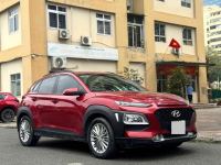 Bán xe Hyundai Kona Tiêu Chuẩn 2.0 AT 2021 giá 480 Triệu - Hà Nội