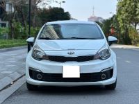 Bán xe Kia Rio 2016 1.4 AT giá 290 Triệu - Hà Nội