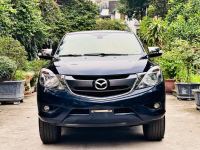 Bán xe Mazda BT50 Luxury 2.2L 4x2 AT 2020 giá 485 Triệu - Hà Nội
