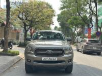Bán xe Ford Ranger 2018 XLS 2.2L 4x2 AT giá 490 Triệu - Hà Nội