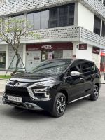 Bán xe Mitsubishi Xpander 2023 Premium 1.5 AT giá 539 Triệu - Hà Nội