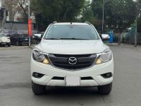 Bán xe Mazda BT50 2018 3.2L 4x4 AT giá 490 Triệu - Hà Nội
