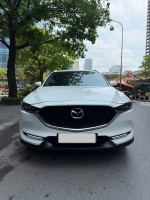 Bán xe Mazda CX5 2018 2.5 AT 2WD giá 585 Triệu - Hà Nội