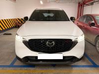 Bán xe Mazda CX5 2024 Premium Sport 2.0 AT giá 805 Triệu - Hà Nội