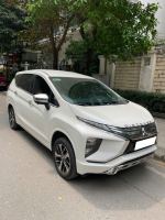 Bán xe Mitsubishi Xpander 2019 1.5 AT giá 435 Triệu - Hà Nội