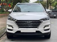 Bán xe Hyundai Tucson 2020 2.0 AT giá 615 Triệu - Hà Nội