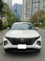 Bán xe Hyundai Tucson 2022 2.0 AT Tiêu chuẩn giá 680 Triệu - Hà Nội