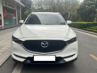 Bán xe Mazda CX5 2018 2.5 AT 2WD giá 578 Triệu - Hà Nội