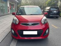 Bán xe Kia Morning 2014 AT giá 235 Triệu - Hà Nội