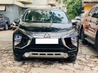 Bán xe Mitsubishi Xpander 2019 1.5 AT giá 410 Triệu - Hà Nội
