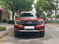 Bán xe Ford Everest Titanium 2.0L 4x2 AT 2023 giá 1 Tỷ 165 Triệu - Hà Nội