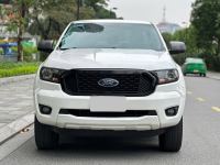 Bán xe Ford Ranger 2020 XLS 2.2L 4x2 AT giá 505 Triệu - Hà Nội
