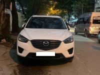 Bán xe Mazda CX5 2016 2.5 AT giá 450 Triệu - Hà Nội