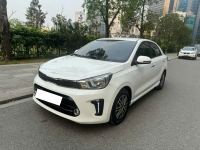 Bán xe Kia Soluto 1.4 AT Luxury 2022 giá 350 Triệu - Hà Nội