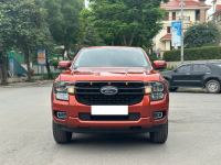 Bán xe Ford Ranger 2023 XLS 2.0L 4x2 AT giá 615 Triệu - Hà Nội