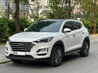 Bán xe Hyundai Tucson 2020 2.0 ATH giá 640 Triệu - Hà Nội