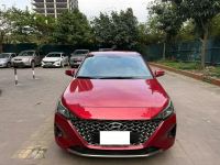 Bán xe Hyundai Accent 2021 1.4 AT giá 385 Triệu - Hà Nội