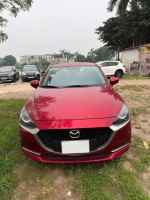 Bán xe Mazda 2 Luxury 2021 giá 415 Triệu - Hà Nội