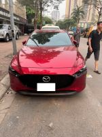 Bán xe Mazda 3 1.5L Sport Luxury 2020 giá 510 Triệu - Hà Nội