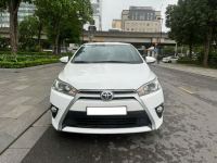 Bán xe Toyota Yaris 2015 1.3G giá 345 Triệu - Hà Nội