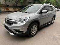 Bán xe Honda CRV 2015 2.0 AT giá 459 Triệu - Hà Nội