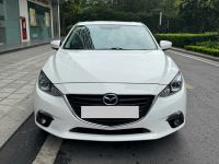 Bán xe Mazda 3 2016 1.5 AT giá 365 Triệu - Hà Nội