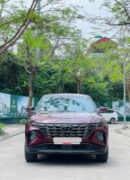Bán xe Hyundai Tucson 2024 2.0 AT CRDi Đặc biệt giá 875 Triệu - Hà Nội