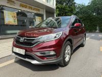 Bán xe Honda CRV 2016 2.0 AT giá 470 Triệu - Hà Nội