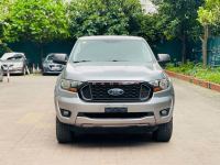 Bán xe Ford Ranger 2020 XLS 2.2L 4x2 MT giá 480 Triệu - Hà Nội