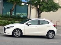 Bán xe Mazda 2 2020 Sport Luxury giá 365 Triệu - Hà Nội