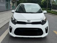 Bán xe Kia Morning 2017 Van 1.0 AT giá 238 Triệu - Hà Nội