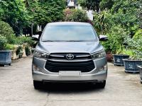 Bán xe Toyota Innova 2016 2.0G giá 368 Triệu - Hà Nội