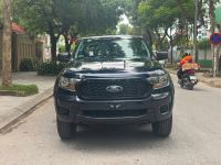Bán xe Ford Ranger 2021 XL 2.2L 4x4 MT giá 490 Triệu - Hà Nội