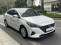 Bán xe Hyundai Accent 1.4 AT 2023 giá 410 Triệu - Hà Nội