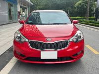 Bán xe Kia K3 2015 2.0 AT giá 315 Triệu - Hà Nội