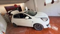 Bán xe Mitsubishi Mirage 1.2 CVT 2018 giá 260 Triệu - Hà Nội