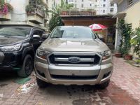 Bán xe Ford Ranger 2017 XLS 2.2L 4x2 AT giá 385 Triệu - Hà Nội