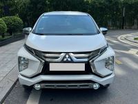 Bán xe Mitsubishi Xpander 2020 1.5 AT giá 429 Triệu - Hà Nội