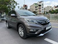 Bán xe Honda CRV 2016 2.0 AT giá 465 Triệu - Hà Nội