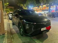 Bán xe VinFast Limo Green 2025 AT giá 583 Triệu - Hà Nội
