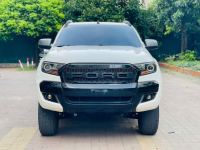 Bán xe Ford Ranger 2017 XLS 2.2L 4x2 AT giá 375 Triệu - Hà Nội